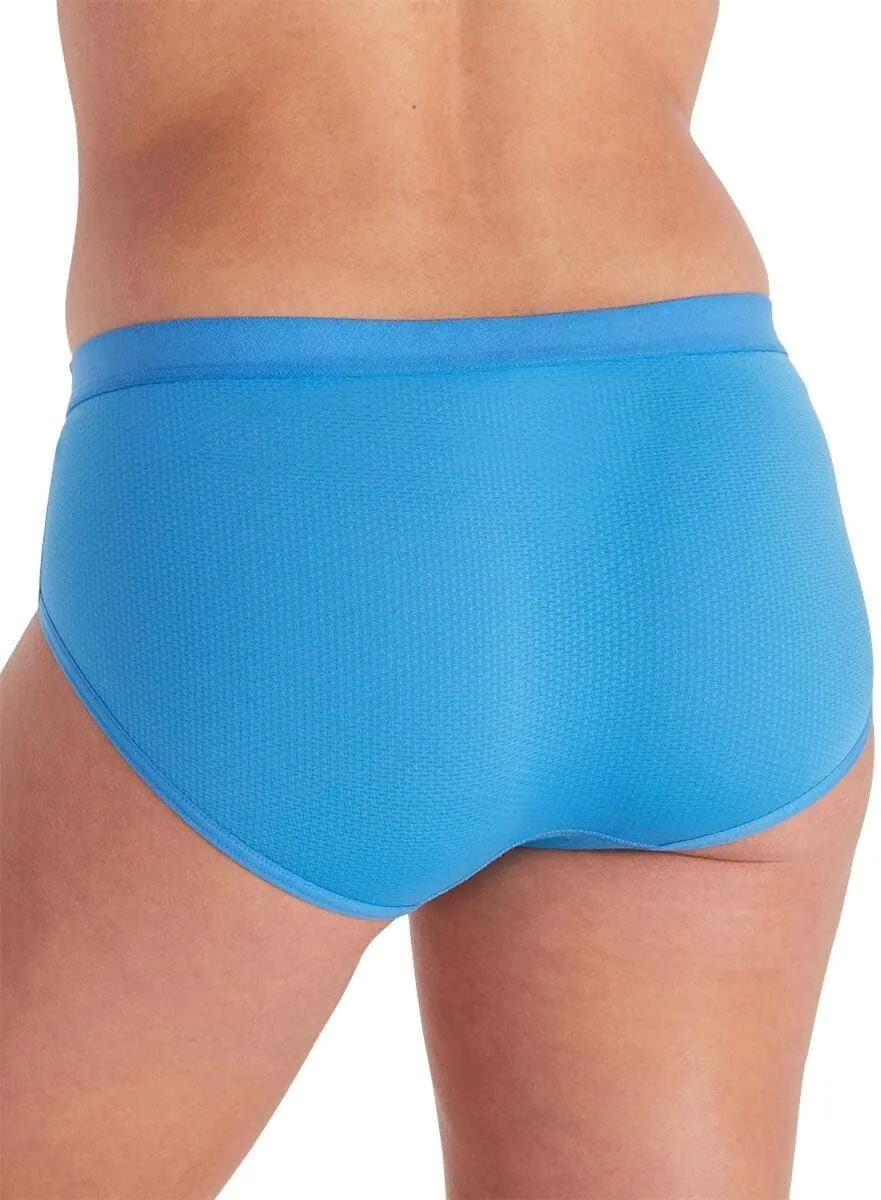 ExOfficio womens Hipster