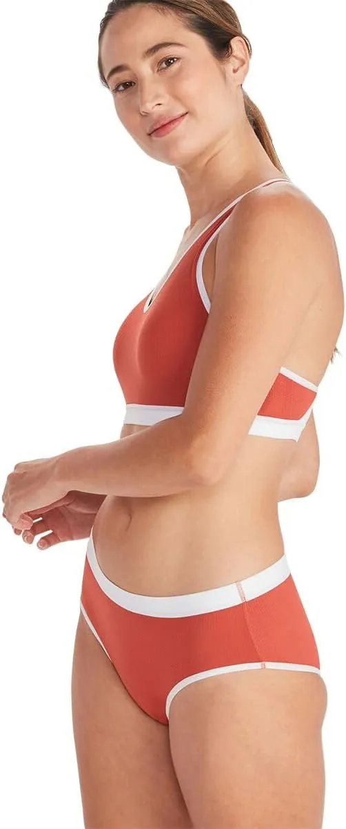 ExOfficio womens Hipster