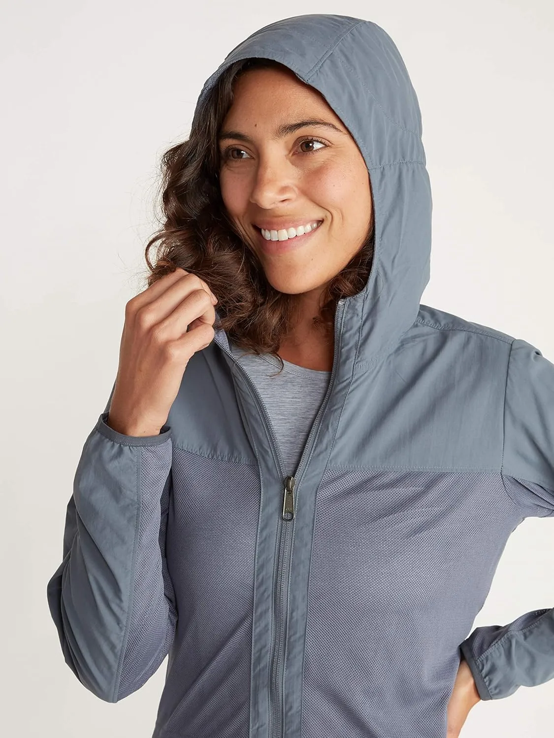 ExOfficio Women's Nomad Pant
