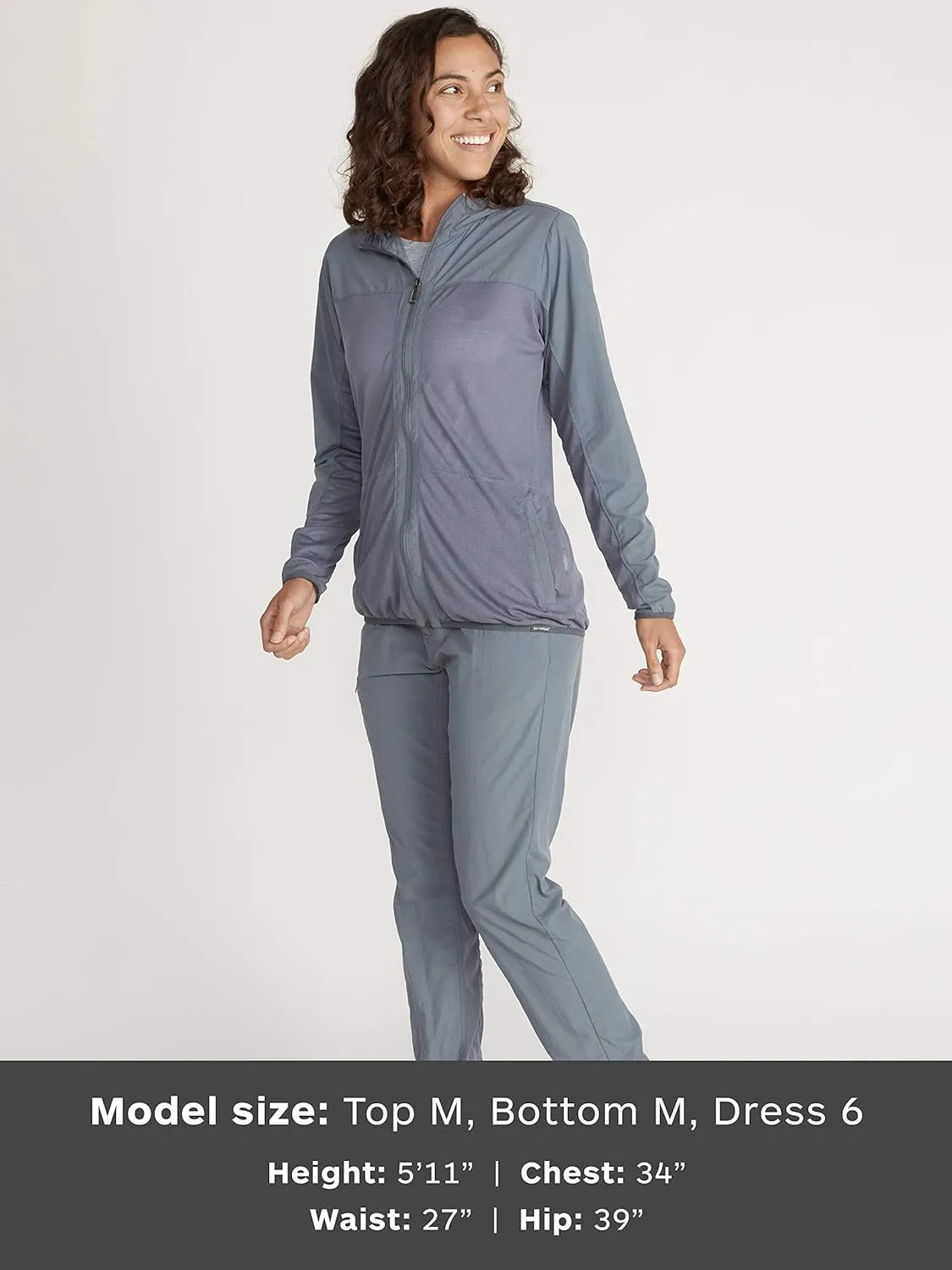 ExOfficio Women's Nomad Pant