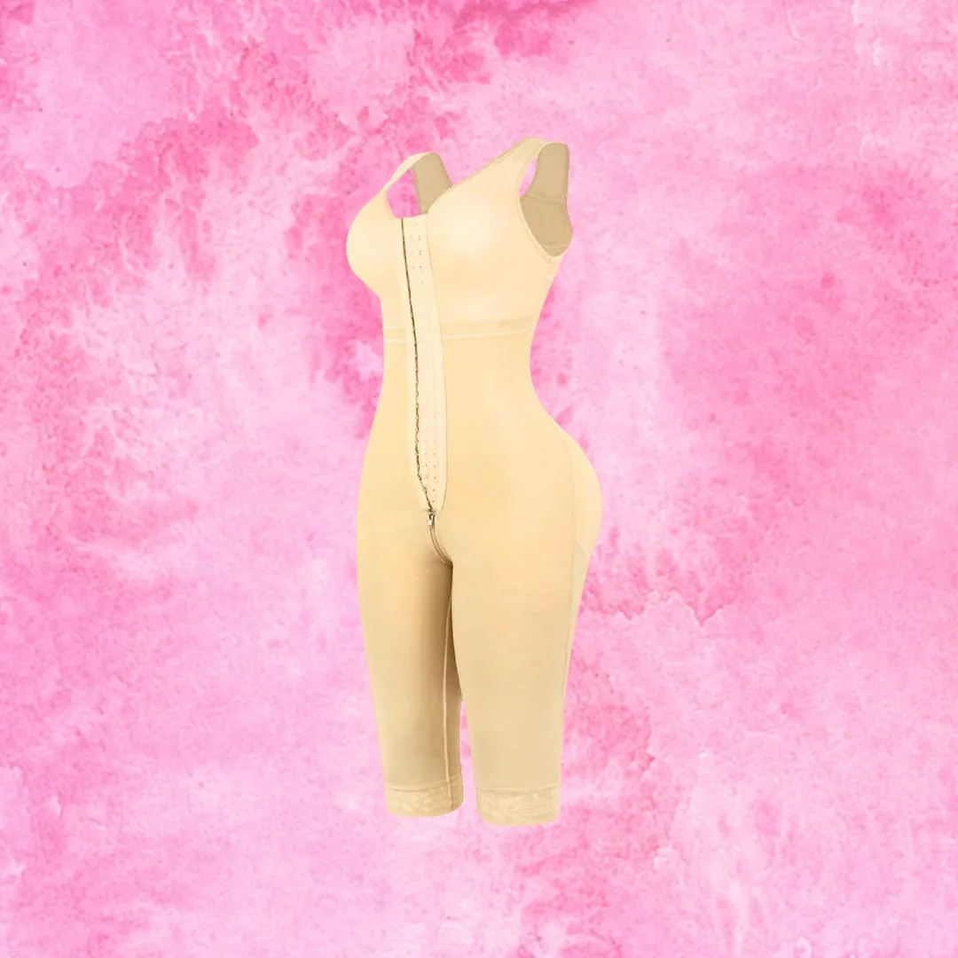Faja/Compression Garment