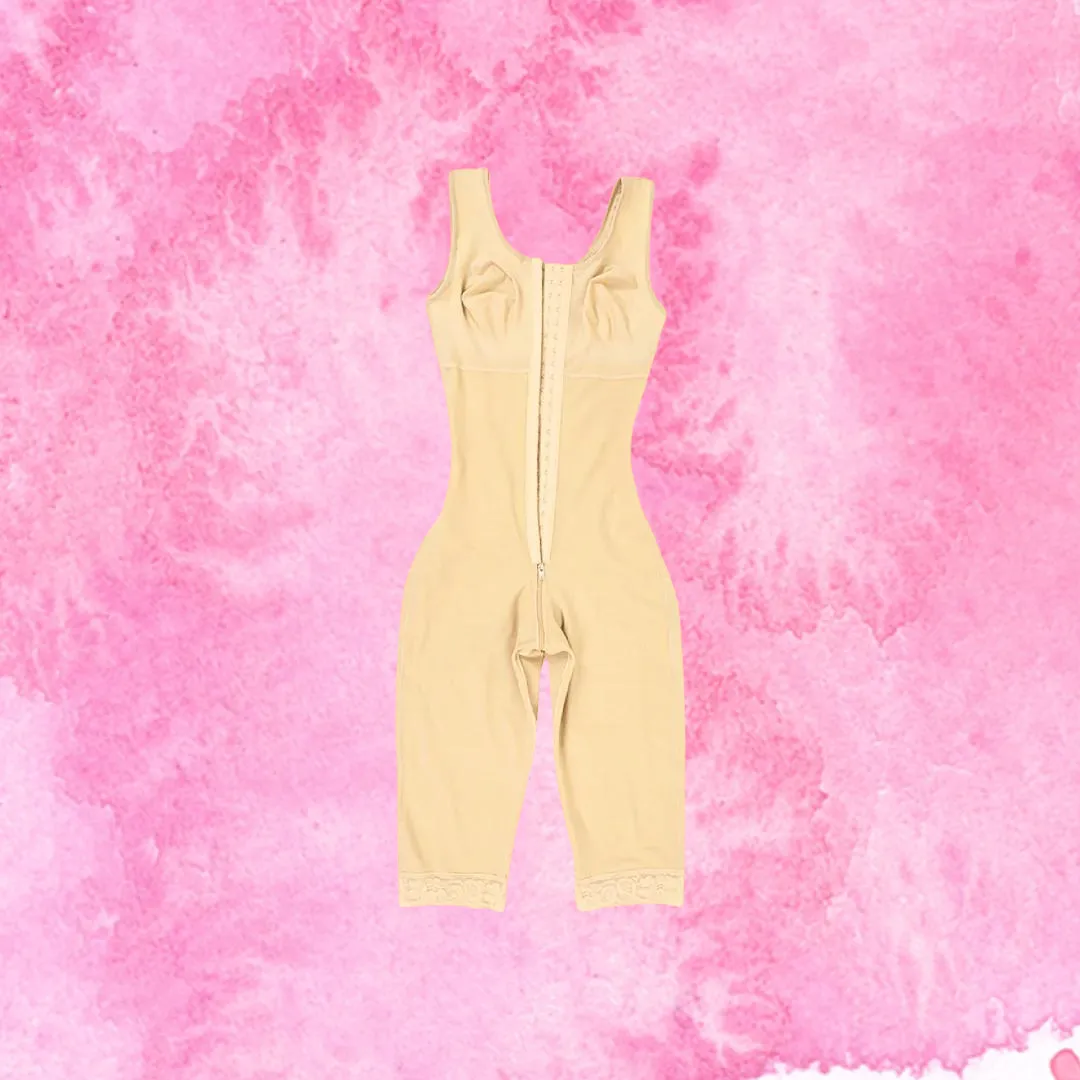 Faja/Compression Garment