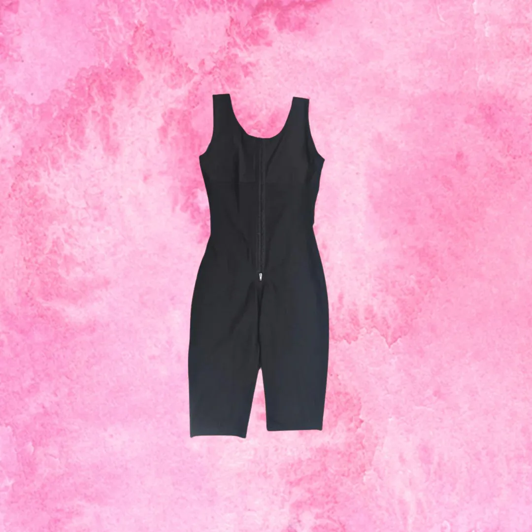 Faja/Compression Garment