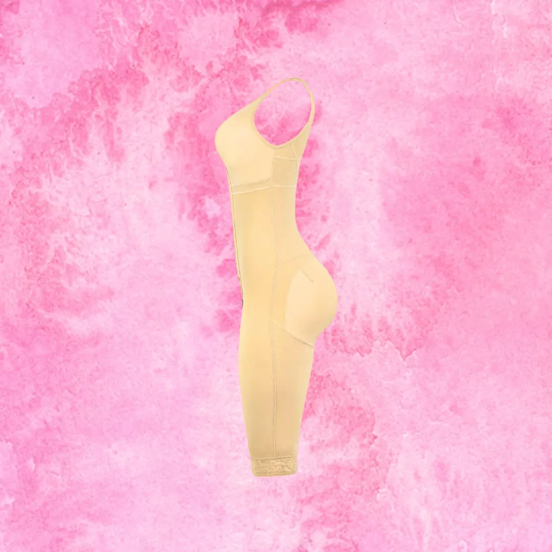 Faja/Compression Garment