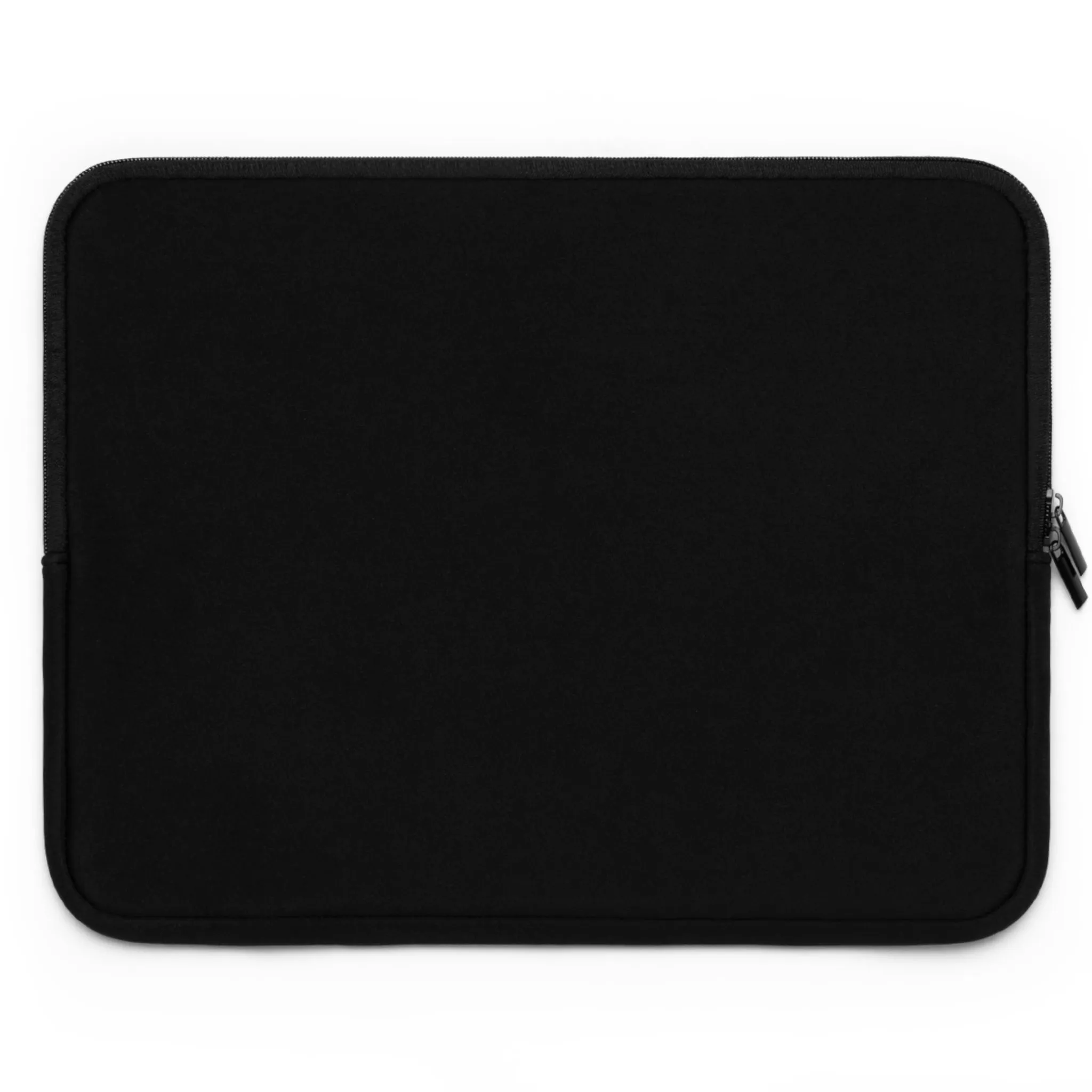 Fantasy Hearts Laptop Protection Sleeve
