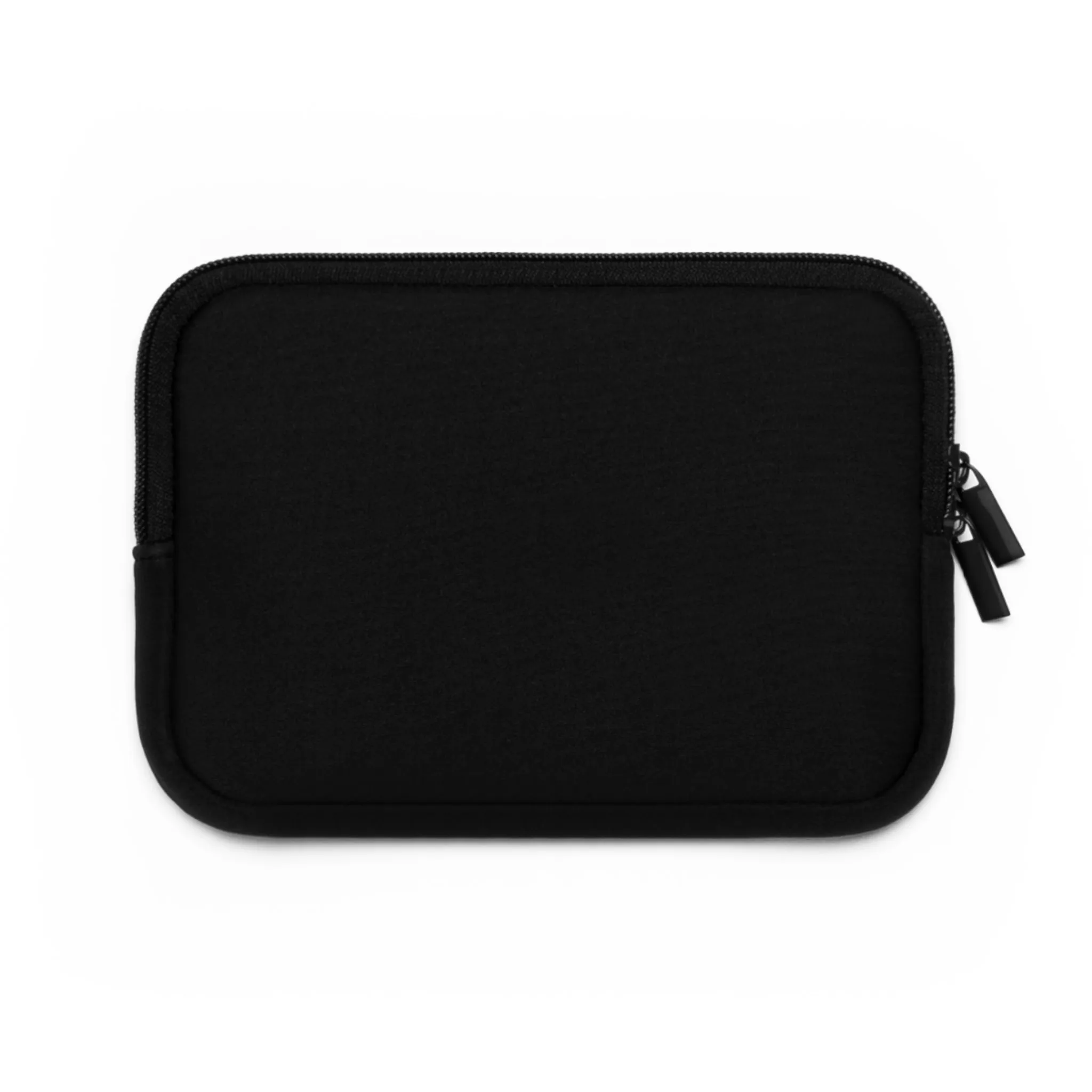 Fantasy Hearts Laptop Protection Sleeve