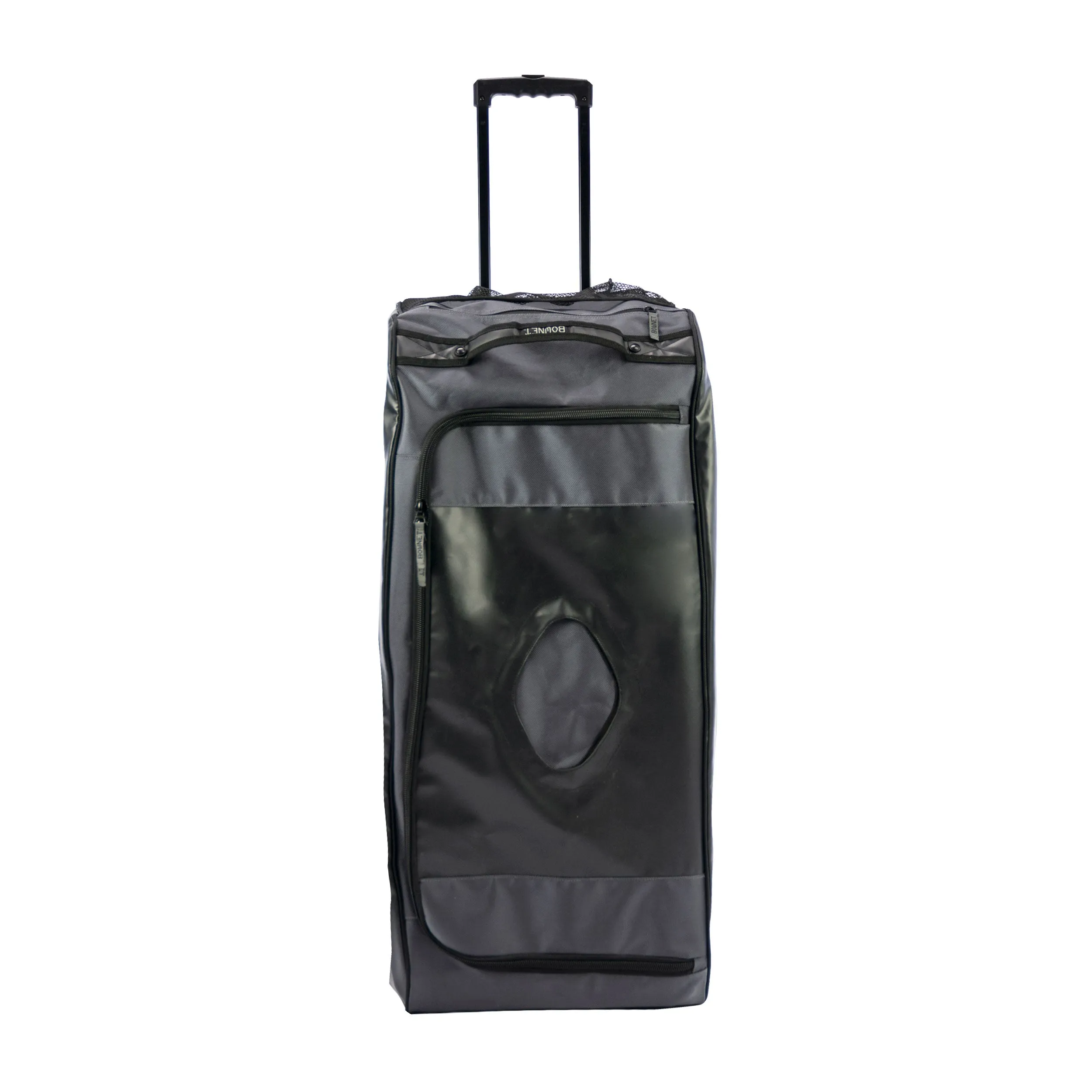 Field Bag