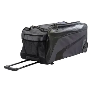 Field Bag