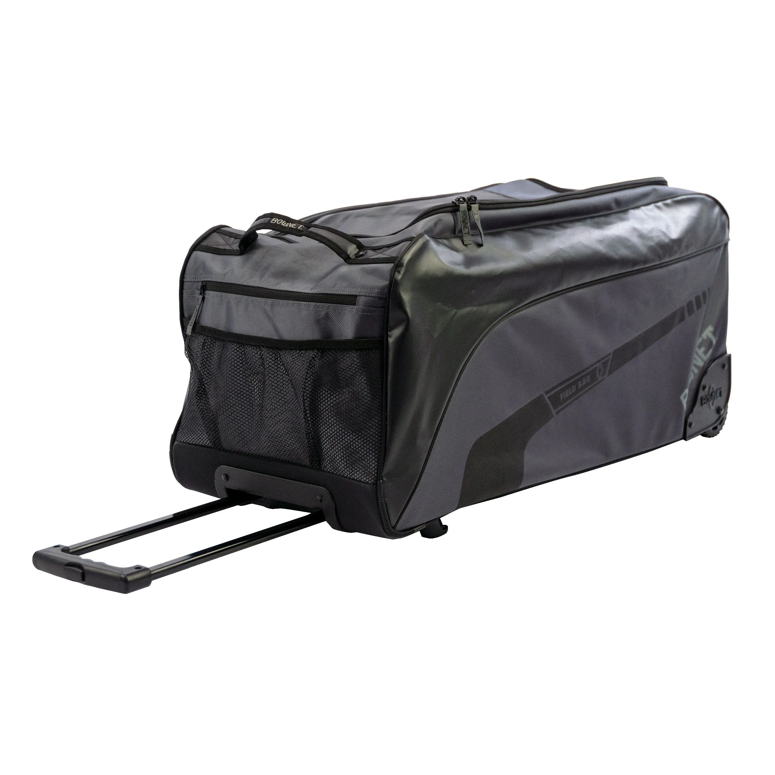 Field Bag