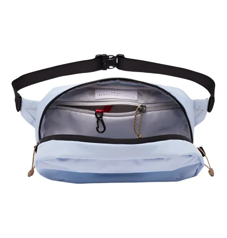 Field Day Hip Pack (Past Season)