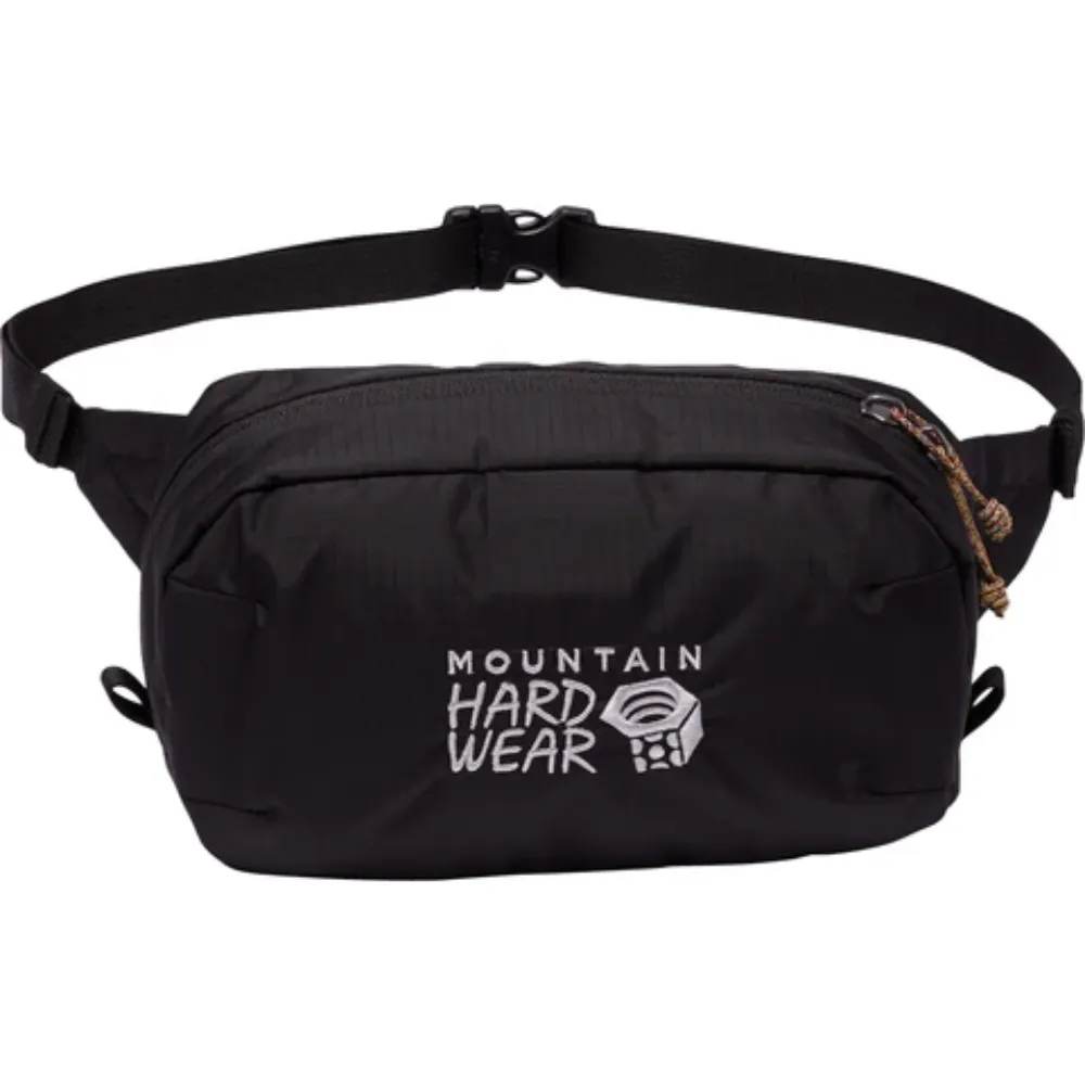 Field Day Hip Pack (Past Season)