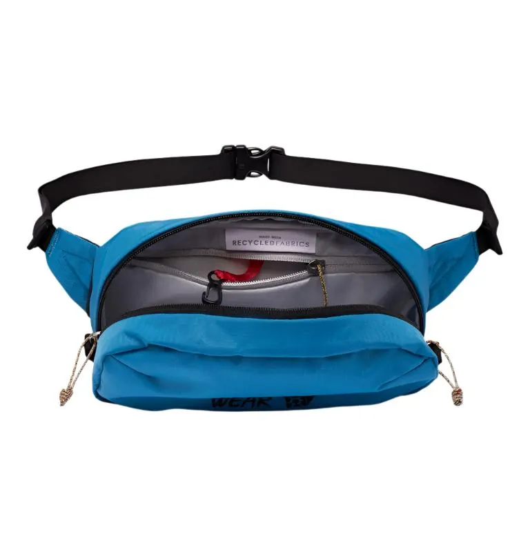 Field Day Hip Pack (Past Season)