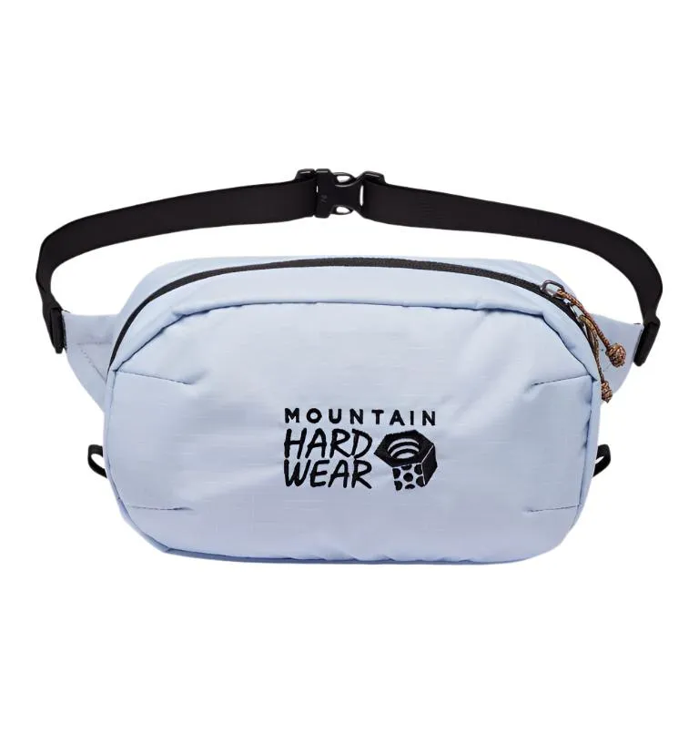 Field Day Hip Pack (Past Season)