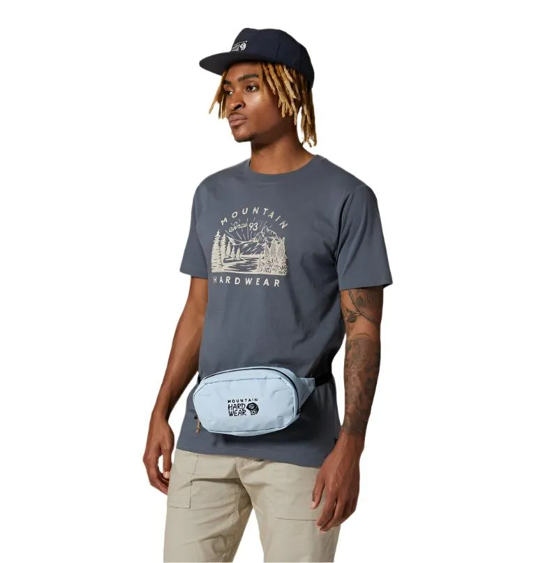 Field Day Hip Pack (Past Season)
