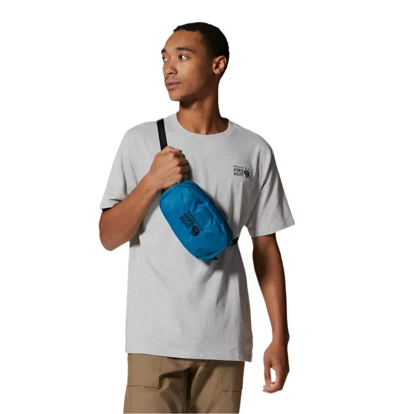 Field Day Hip Pack (Past Season)