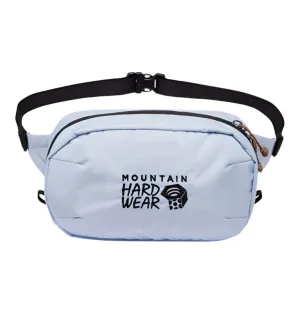 Field Day Hip Pack (Past Season)