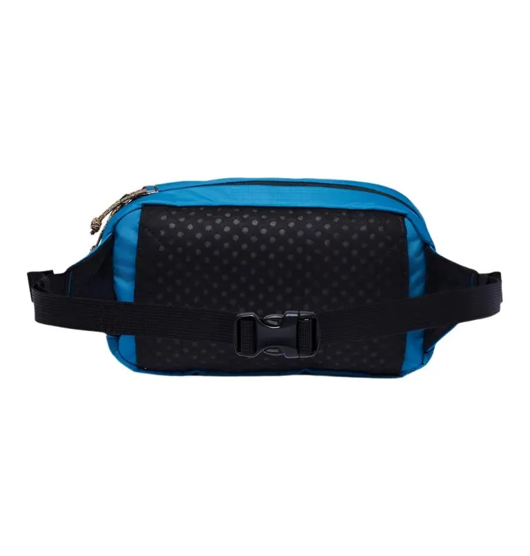 Field Day Hip Pack (Past Season)