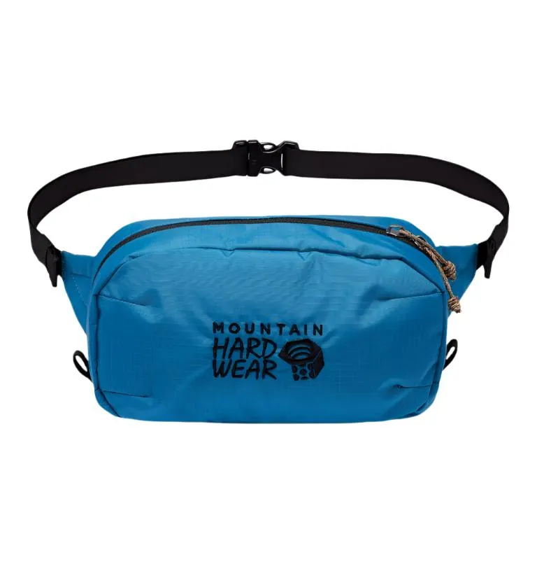 Field Day Hip Pack (Past Season)
