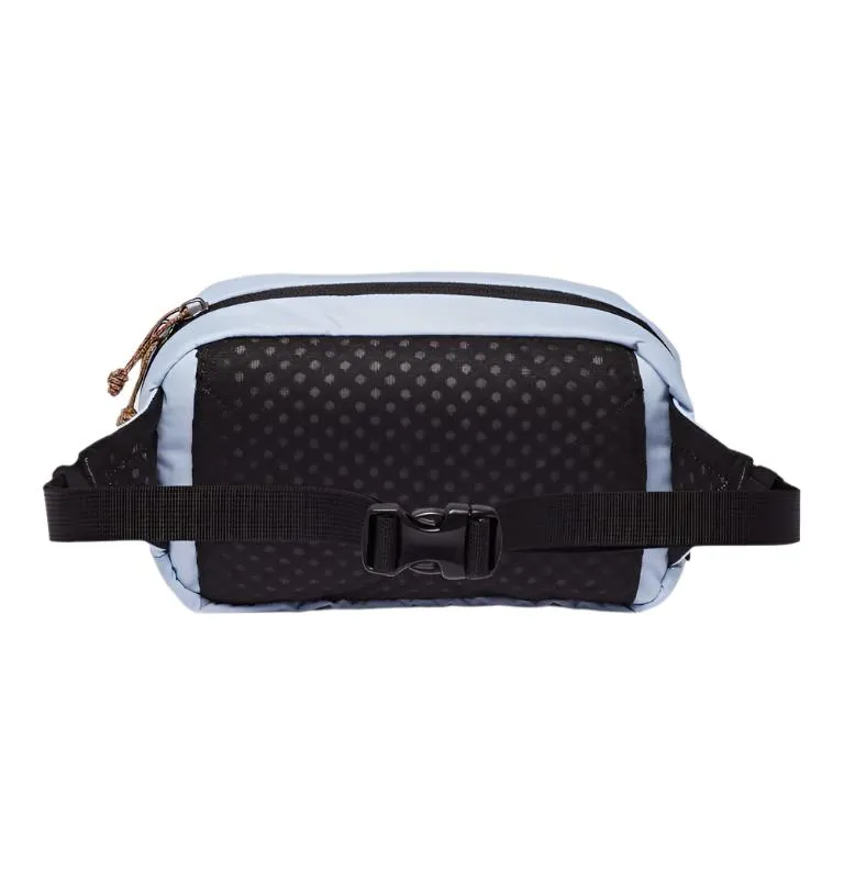 Field Day Hip Pack (Past Season)