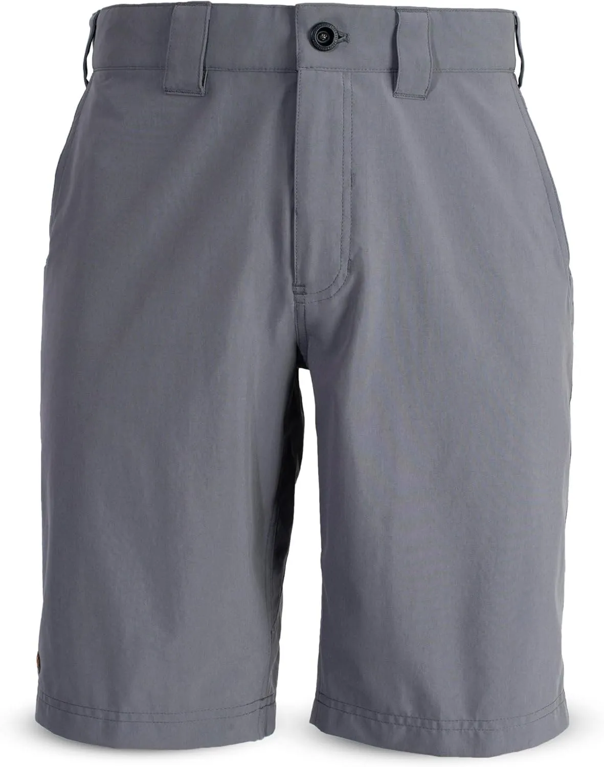 First Lite Men's Guide Lite Short
