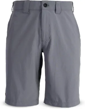 First Lite Men's Guide Lite Short