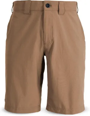 First Lite Men's Guide Lite Short