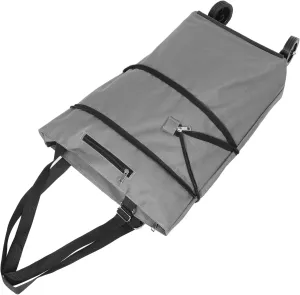 Fold The Shopping Cart Bag on Wheels with Pull Handle Bag with Wheels and Pull Handle Rolling Grocery Cart with Wheels Bags with Wheels Wheeled Tote Bags Rolling Tote Bag