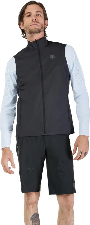 Fox Racing Men's Ranger Wind Vest
