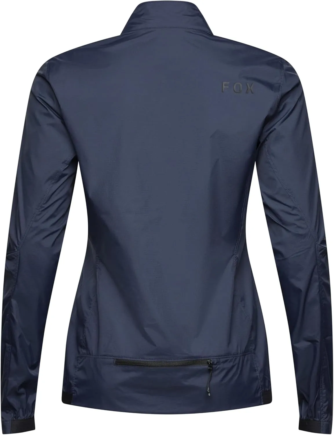 Fox Racing Women's Ranger Wind Mountain Bike Jacket