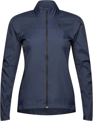 Fox Racing Women's Ranger Wind Mountain Bike Jacket