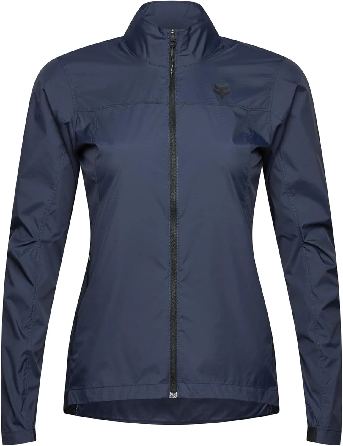 Fox Racing Women's Ranger Wind Mountain Bike Jacket