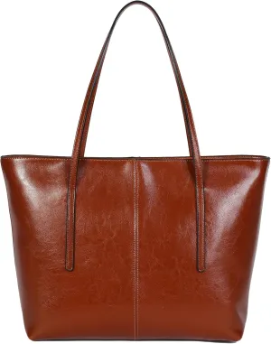 FSDWG Women Fashion Handbags Wallet Tote Bag Shoulder Bag Top Handle Satchel Purse