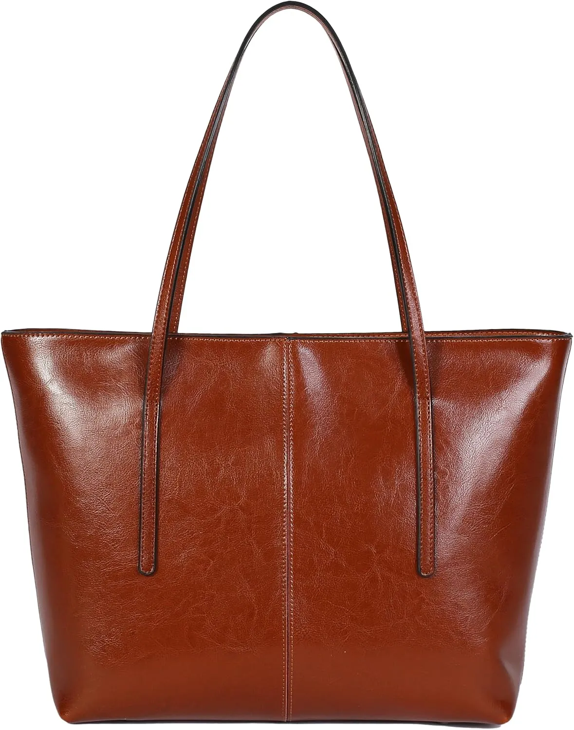 FSDWG Women Fashion Handbags Wallet Tote Bag Shoulder Bag Top Handle Satchel Purse