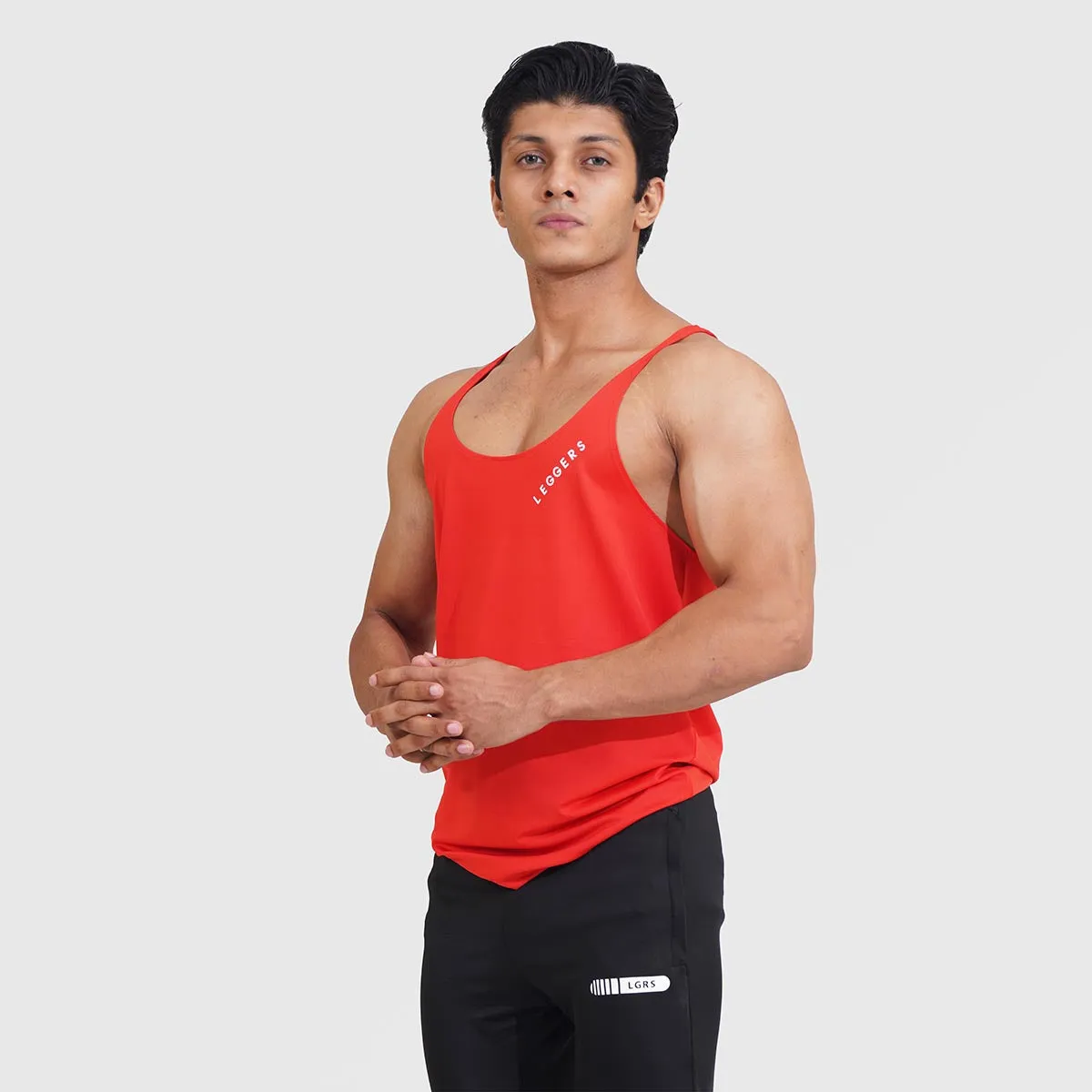 FusionFlex ORG TOP TANK