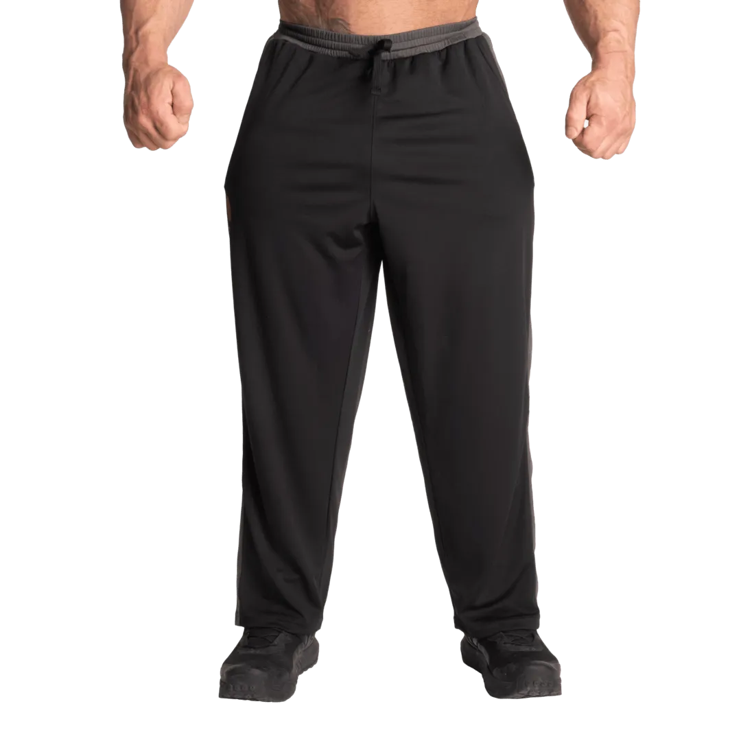 Gasp Mesh Pants | Breathable Mesh Fabric | Light Weight |