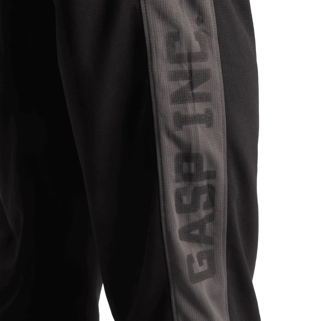 Gasp Mesh Pants | Breathable Mesh Fabric | Light Weight |