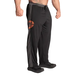Gasp Mesh Pants | Breathable Mesh Fabric | Light Weight |