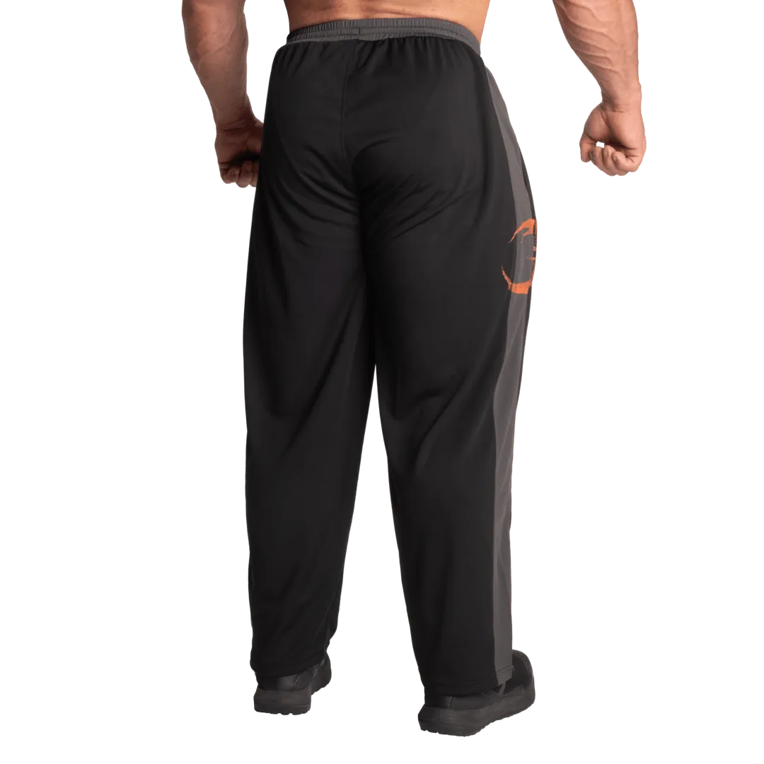 Gasp Mesh Pants | Breathable Mesh Fabric | Light Weight |