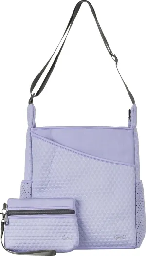 Glove It Neo Tote Bag   Wristlet