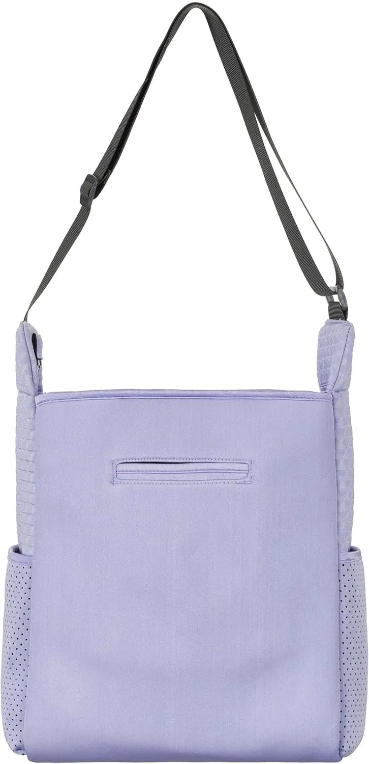 Glove It Neo Tote Bag   Wristlet