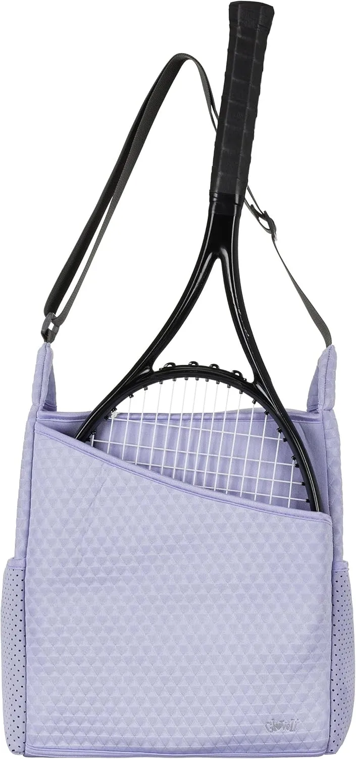 Glove It Neo Tote Bag   Wristlet