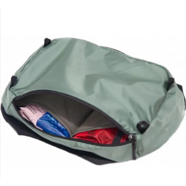 Granite Gear Crown 3 60L Backpack Women's