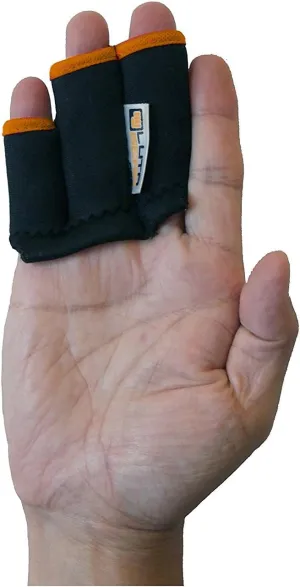GRIPP TāP Triple Deuce