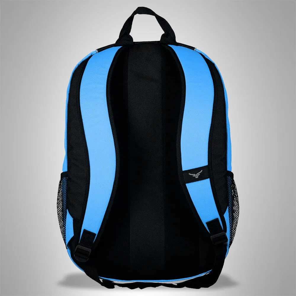 Gym Backpack V4.1