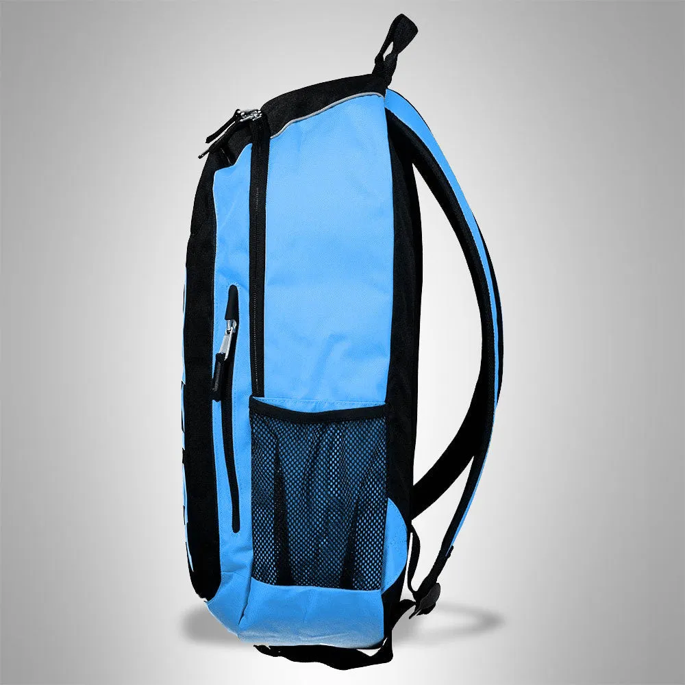 Gym Backpack V4.1