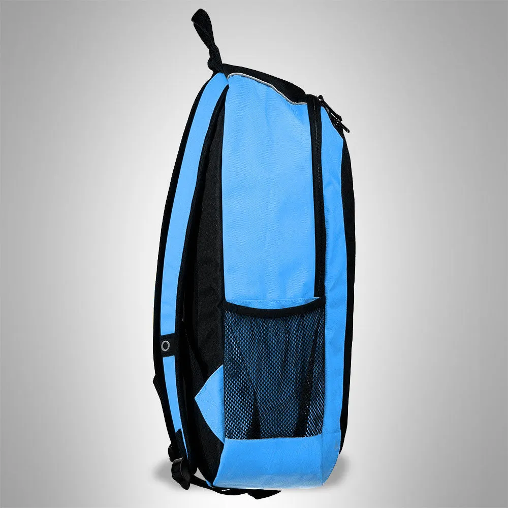 Gym Backpack V4.1