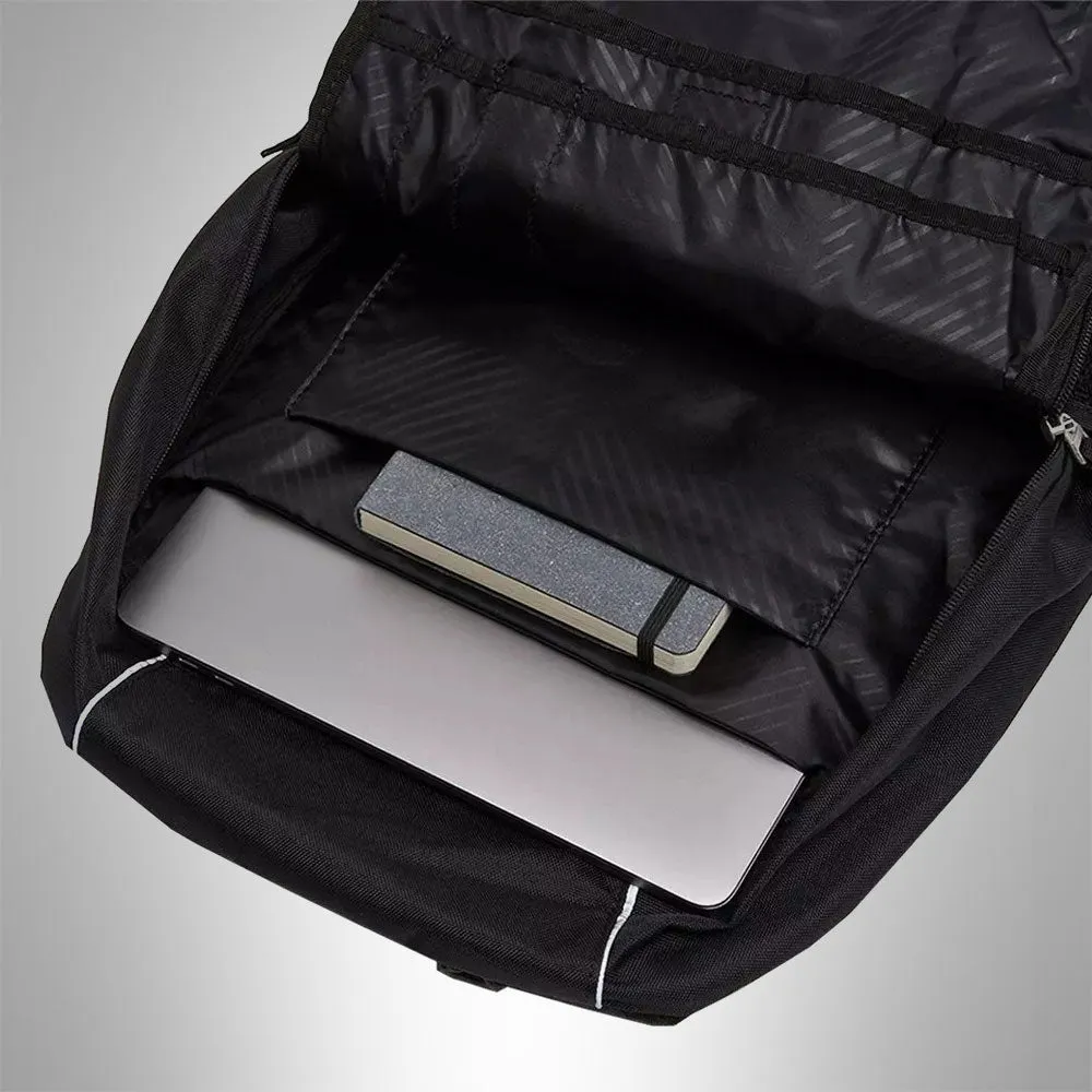 Gym Backpack V4.3