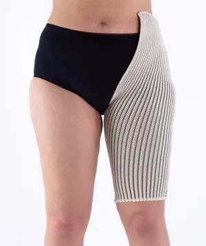 Haddenham Comfiwave® Thigh   Hip Compression Garment