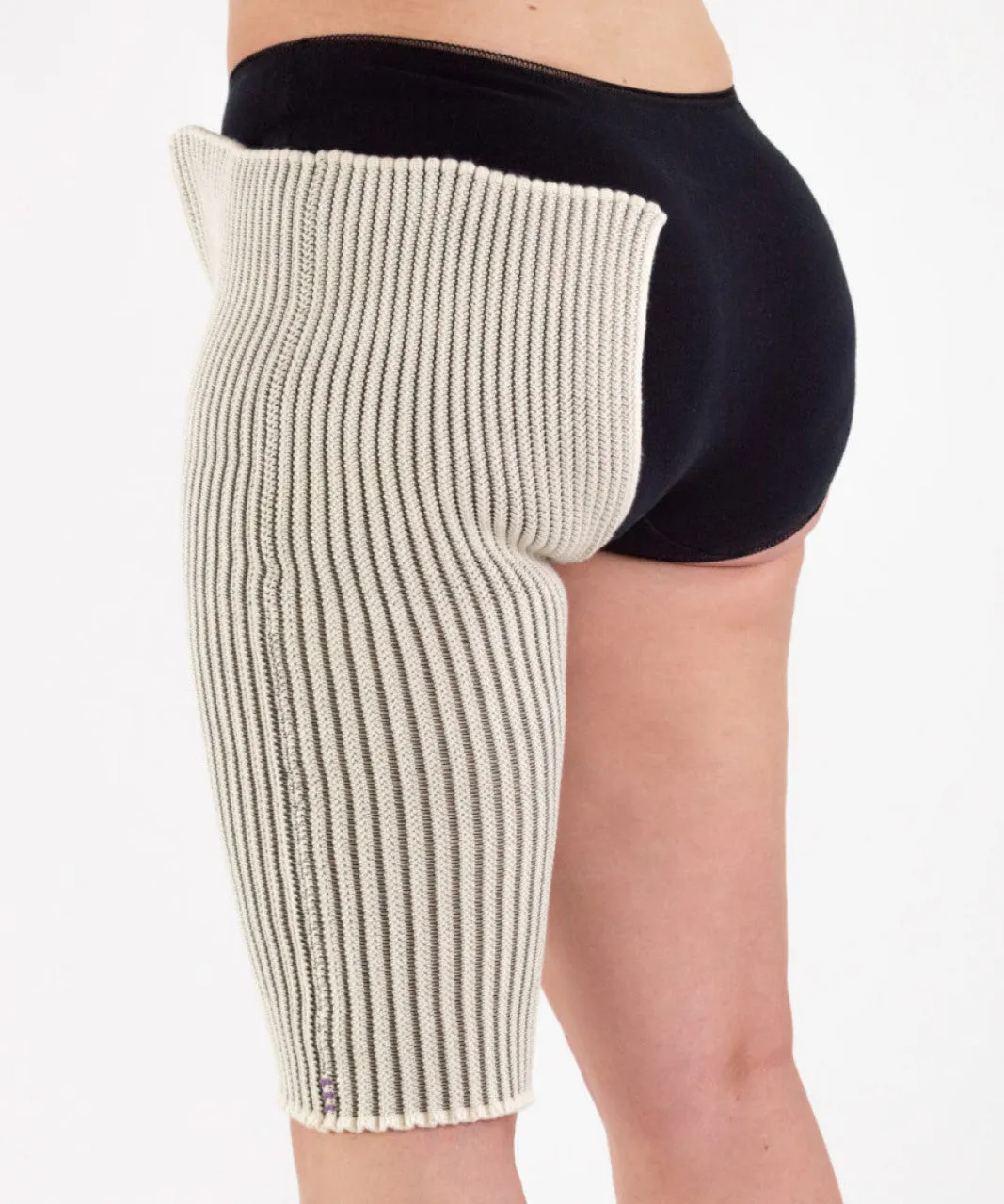 Haddenham Comfiwave® Thigh   Hip Compression Garment