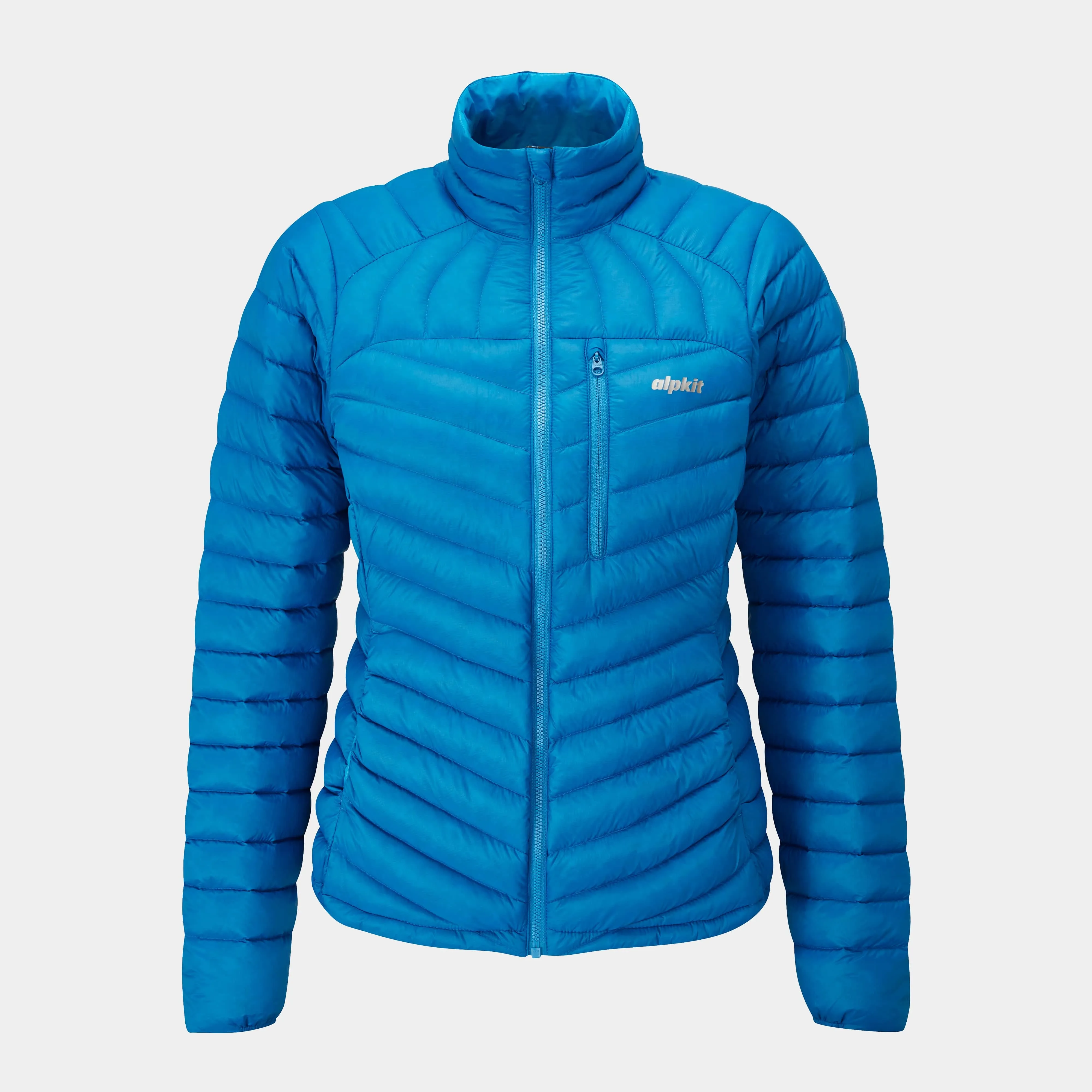 Halogen [Womens]